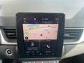 Renault Captur Techno 1.3 TCe 140 Mild-Hybrid Weiß - thumbnail 12