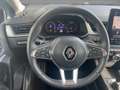 Renault Captur Techno 1.3 TCe 140 Mild-Hybrid Weiß - thumbnail 11