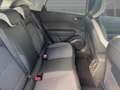 Renault Captur Techno 1.3 TCe 140 Mild-Hybrid Weiß - thumbnail 9