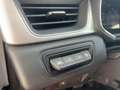 Renault Captur Techno 1.3 TCe 140 Mild-Hybrid Weiß - thumbnail 15