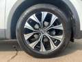 Renault Captur Techno 1.3 TCe 140 Mild-Hybrid Weiß - thumbnail 20