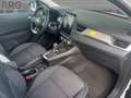 Renault Captur Techno 1.3 TCe 140 Mild-Hybrid Weiß - thumbnail 6