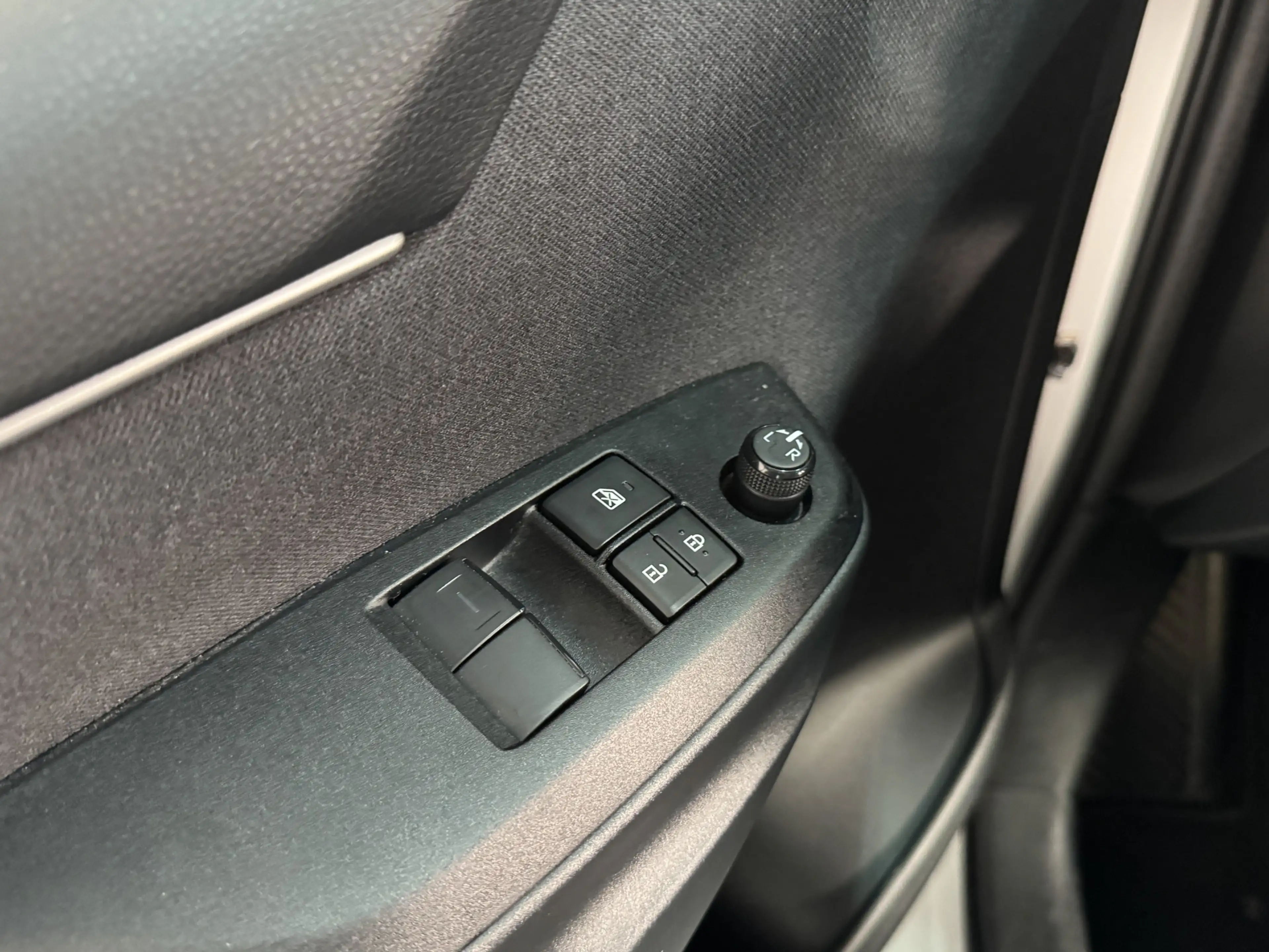Toyota Yaris 1.5 Hybrid Active | Apple Carplay | Achteruitrijca — photo 9