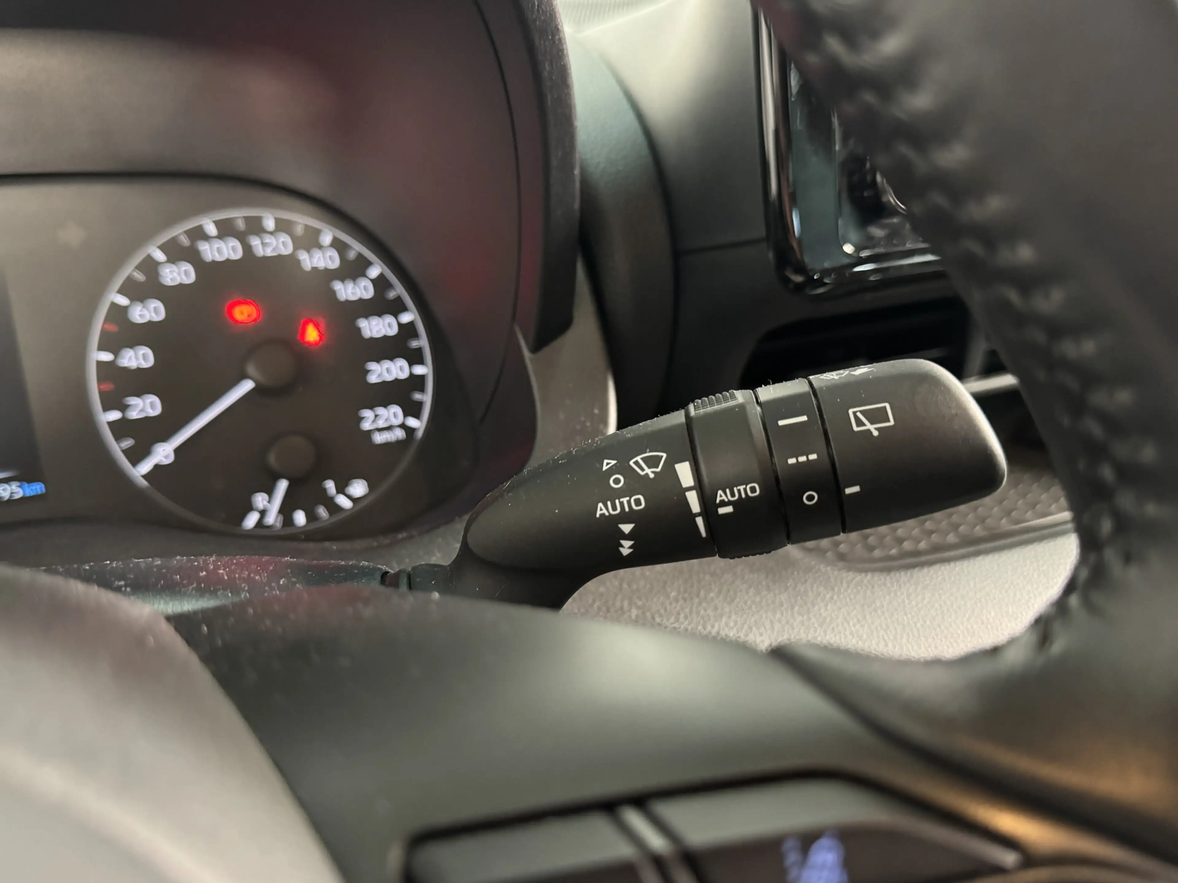 Toyota Yaris 1.5 Hybrid Active | Apple Carplay | Achteruitrijca — photo 14