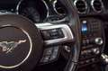 Ford Mustang 3.7 Cabrio*PDC*CAM*LED*UNFALLFREI* Schwarz - thumbnail 34