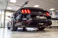 Ford Mustang 3.7 Cabrio*PDC*CAM*LED*UNFALLFREI* Schwarz - thumbnail 19