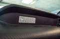 Ford Mustang 3.7 Cabrio*PDC*CAM*LED*UNFALLFREI* Zwart - thumbnail 41