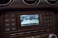 Ford Mustang 3.7 Cabrio*PDC*CAM*LED*UNFALLFREI* Zwart - thumbnail 40