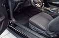 Ford Mustang 3.7 Cabrio*PDC*CAM*LED*UNFALLFREI* Zwart - thumbnail 22