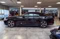 Ford Mustang 3.7 Cabrio*PDC*CAM*LED*UNFALLFREI* Zwart - thumbnail 6