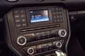 Ford Mustang 3.7 Cabrio*PDC*CAM*LED*UNFALLFREI* Schwarz - thumbnail 39