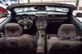 Ford Mustang 3.7 Cabrio*PDC*CAM*LED*UNFALLFREI* Zwart - thumbnail 31