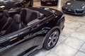 Ford Mustang 3.7 Cabrio*PDC*CAM*LED*UNFALLFREI* Zwart - thumbnail 17