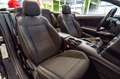 Ford Mustang 3.7 Cabrio*PDC*CAM*LED*UNFALLFREI* Zwart - thumbnail 24