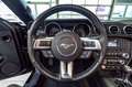Ford Mustang 3.7 Cabrio*PDC*CAM*LED*UNFALLFREI* Zwart - thumbnail 28