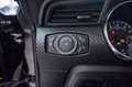 Ford Mustang 3.7 Cabrio*PDC*CAM*LED*UNFALLFREI* Zwart - thumbnail 27