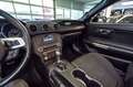 Ford Mustang 3.7 Cabrio*PDC*CAM*LED*UNFALLFREI* Schwarz - thumbnail 36