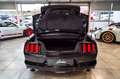 Ford Mustang 3.7 Cabrio*PDC*CAM*LED*UNFALLFREI* Schwarz - thumbnail 44
