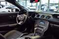 Ford Mustang 3.7 Cabrio*PDC*CAM*LED*UNFALLFREI* Zwart - thumbnail 32
