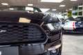 Ford Mustang 3.7 Cabrio*PDC*CAM*LED*UNFALLFREI* Zwart - thumbnail 13