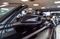 Ford Mustang 3.7 Cabrio*PDC*CAM*LED*UNFALLFREI* Zwart - thumbnail 16