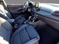 Hyundai i30 Kombi 1.5 T-GDI 48V N Line NAVI|KAMERA|SHZ Grijs - thumbnail 12