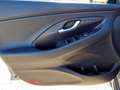 Hyundai i30 Kombi 1.5 T-GDI 48V N Line NAVI|KAMERA|SHZ Grijs - thumbnail 15