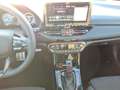 Hyundai i30 Kombi 1.5 T-GDI 48V N Line NAVI|KAMERA|SHZ Grijs - thumbnail 11