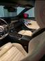 Mercedes-Benz C 250 Cabrio d Premium Plus auto Bianco - thumbnail 5