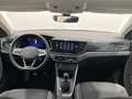Volkswagen Polo 1.0 TSI Life 70kW Rojo - thumbnail 4