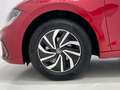 Volkswagen Polo 1.0 TSI Life 70kW Rojo - thumbnail 8