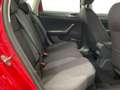 Volkswagen Polo 1.0 TSI Life 70kW Rojo - thumbnail 6