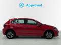 Volkswagen Polo 1.0 TSI Life 70kW Rojo - thumbnail 3