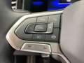 Volkswagen Polo 1.0 TSI Life 70kW Rojo - thumbnail 9