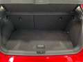 Volkswagen Polo 1.0 TSI Life 70kW Rojo - thumbnail 7