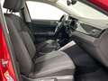 Volkswagen Polo 1.0 TSI Life 70kW Rojo - thumbnail 5