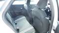 Opel Corsa 1.2 GS-Line Automatik Silber - thumbnail 15