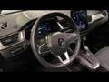 Renault Captur 1.6 E-Tech hybrid Techno Fast Track 145cv auto Grigio - thumbnail 7