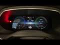 Renault Captur 1.6 E-Tech hybrid Techno Fast Track 145cv auto Grigio - thumbnail 9