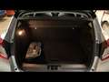 Renault Captur 1.6 E-Tech hybrid Techno Fast Track 145cv auto Grigio - thumbnail 14