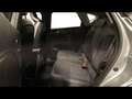 Renault Captur 1.6 E-Tech hybrid Techno Fast Track 145cv auto Grigio - thumbnail 12