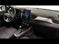 Renault Captur 1.6 E-Tech hybrid Techno Fast Track 145cv auto Grigio - thumbnail 5