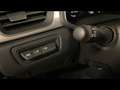 Renault Captur 1.6 E-Tech hybrid Techno Fast Track 145cv auto Grigio - thumbnail 13