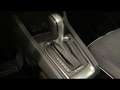 Renault Captur 1.6 E-Tech hybrid Techno Fast Track 145cv auto Grigio - thumbnail 8