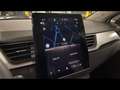 Renault Captur 1.6 E-Tech hybrid Techno Fast Track 145cv auto Grigio - thumbnail 6