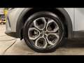 Renault Captur 1.6 E-Tech hybrid Techno Fast Track 145cv auto Grigio - thumbnail 15