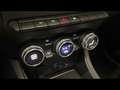 Renault Captur 1.6 E-Tech hybrid Techno Fast Track 145cv auto Grigio - thumbnail 10