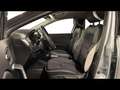 Renault Captur 1.6 E-Tech hybrid Techno Fast Track 145cv auto Grigio - thumbnail 11