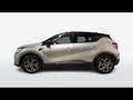 Renault Captur 1.6 E-Tech hybrid Techno Fast Track 145cv auto Grigio - thumbnail 3