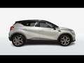 Renault Captur 1.6 E-Tech hybrid Techno Fast Track 145cv auto Grigio - thumbnail 4